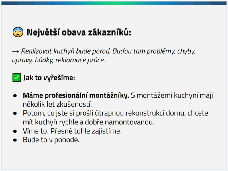 1_hazfhbodrqtmu57zfpm0lg