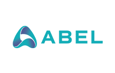 sq__abel