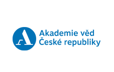 sq__akademie-ved