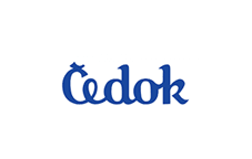 sq__cedok