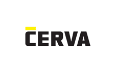 sq__cerva