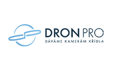 sq__dronpro