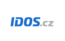 sq__idos