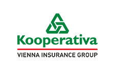 sq__koop