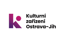 sq__kzoj