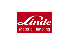 sq__linde