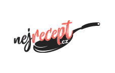 sq__nejrecept