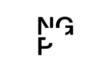 sq__ngp