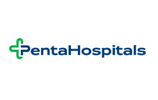 sq__penta