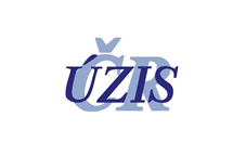 sq__uzis