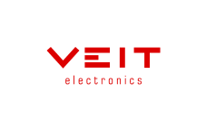 sq__veit