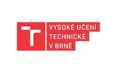 sq__vutcz