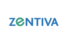 sq__zentiva