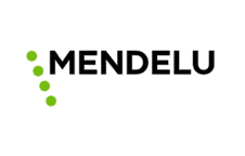 sq_mendelu